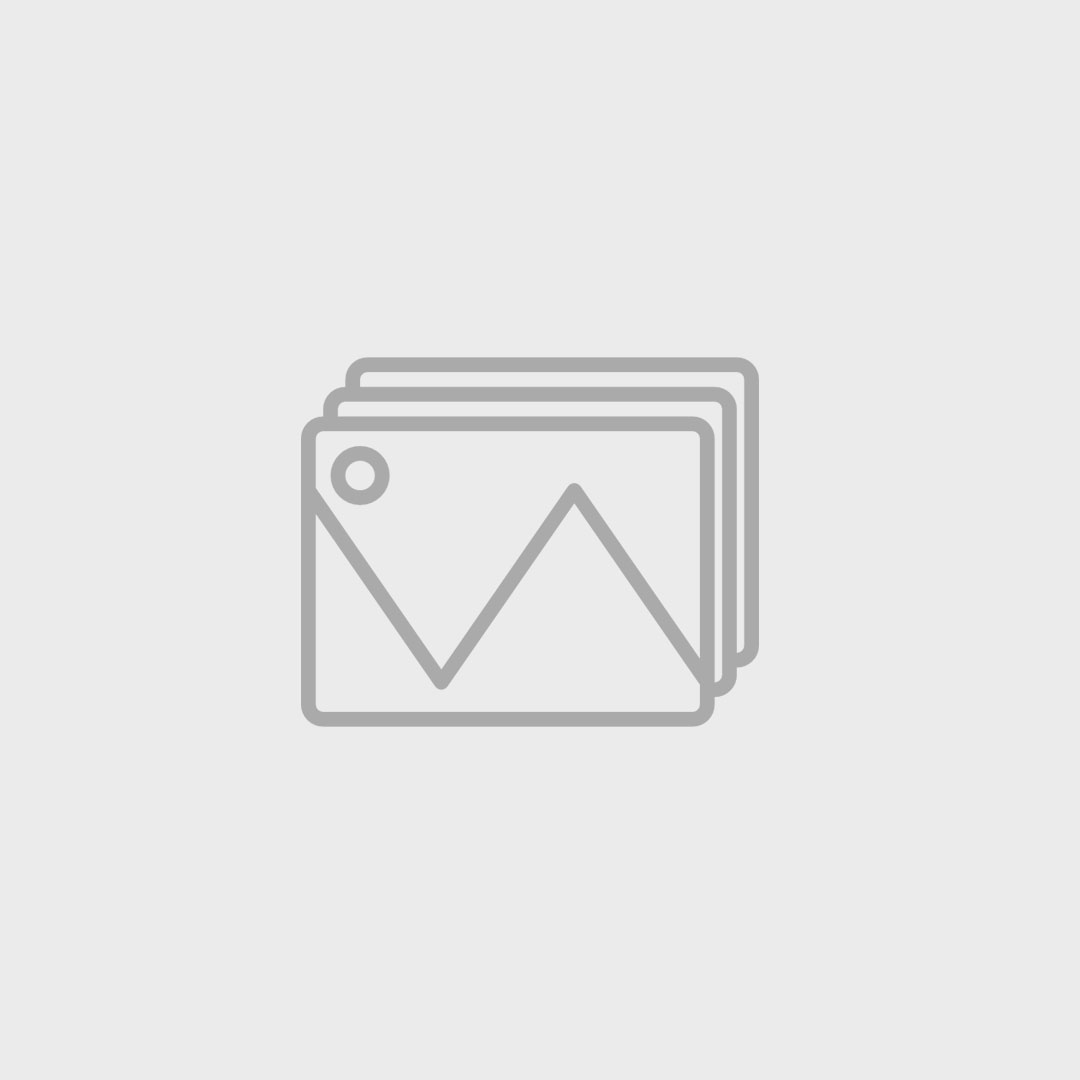 izmir endüstriyel soğutma, soğuk hava depoları, soğuk hava deposu izmir, endüstriyel soğutma sistemleri, ötektik dondurma kasaları, soğuk hava deposu bakım, endüstriyel soğutma bakım onarım